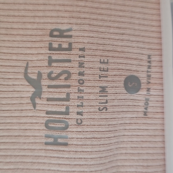 Top - Picture 2 of 3